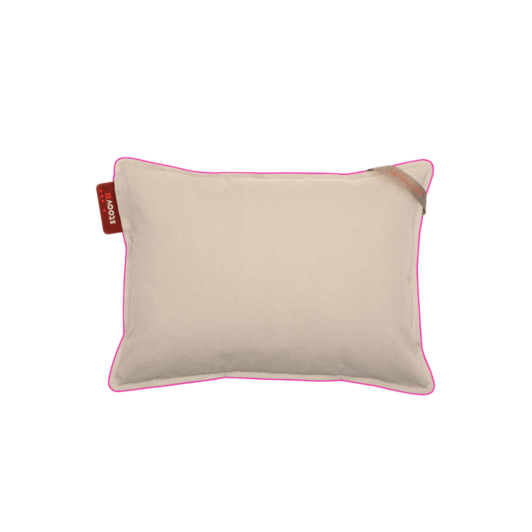 #color_flamingo-beige