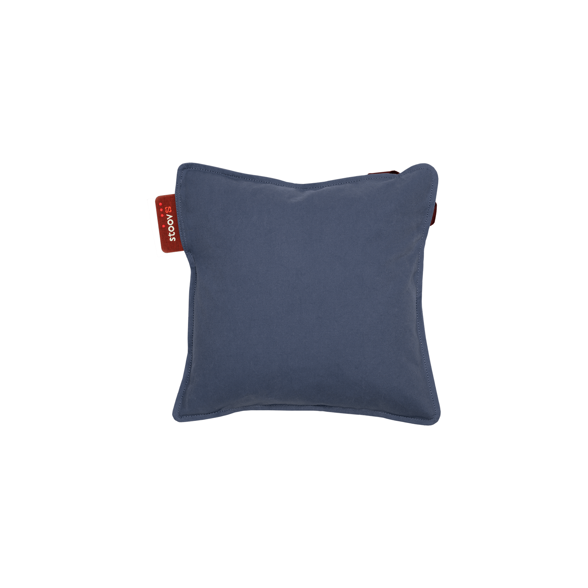 #color_midnight-blue