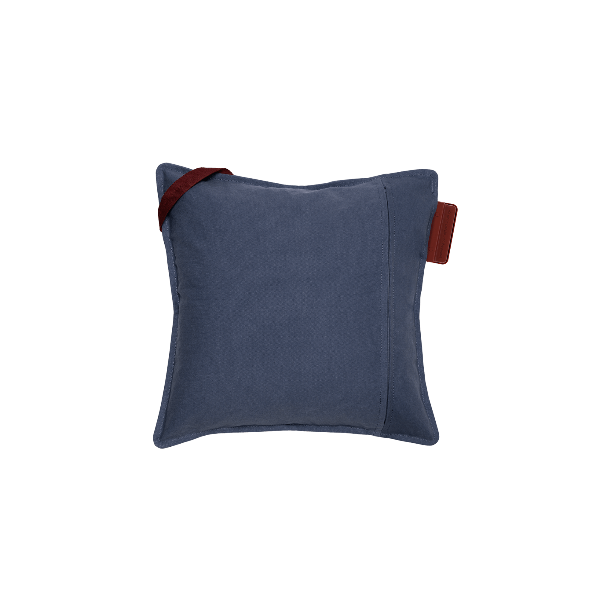 #color_midnight-blue