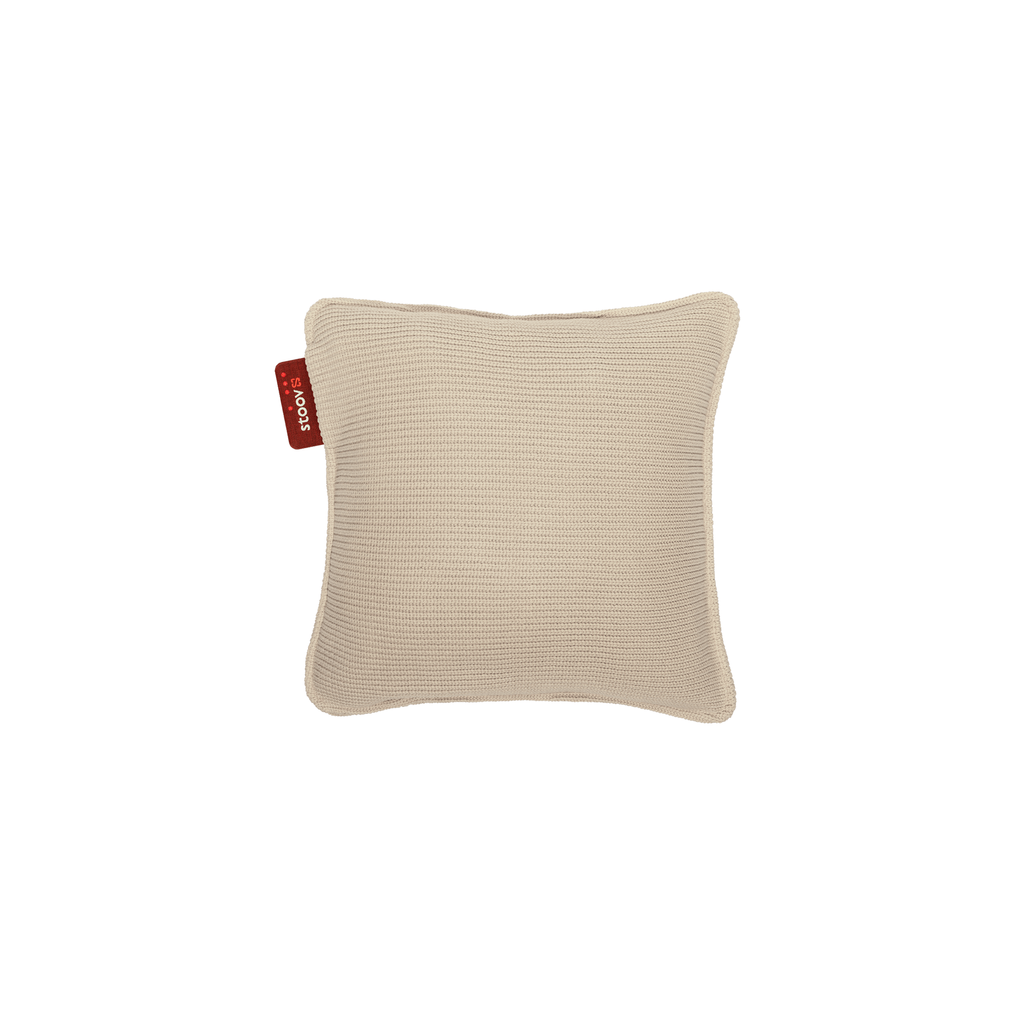 #color_sandstone-beige