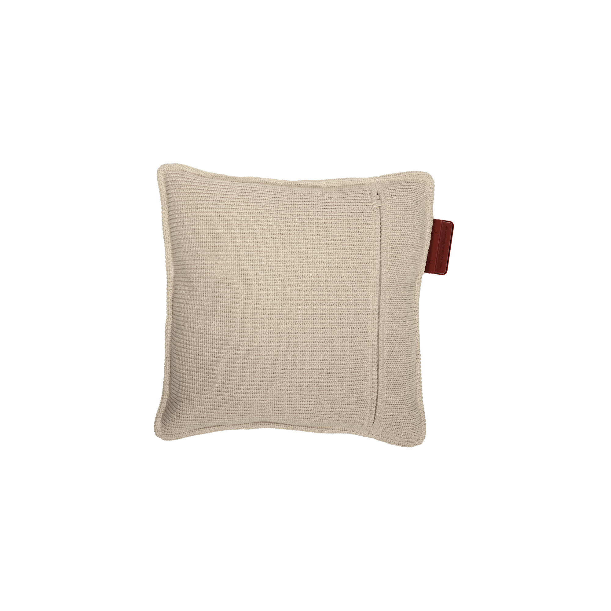 #color_sandstone-beige