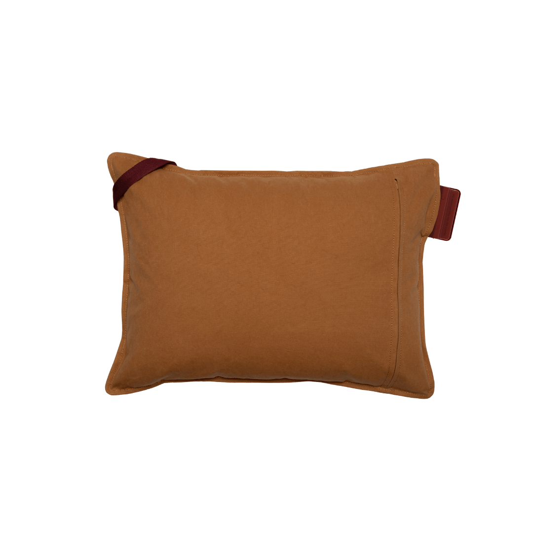 #color_terracotta-orange