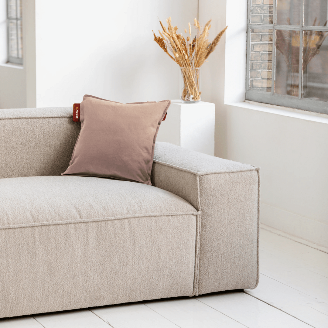 Secondary hover image