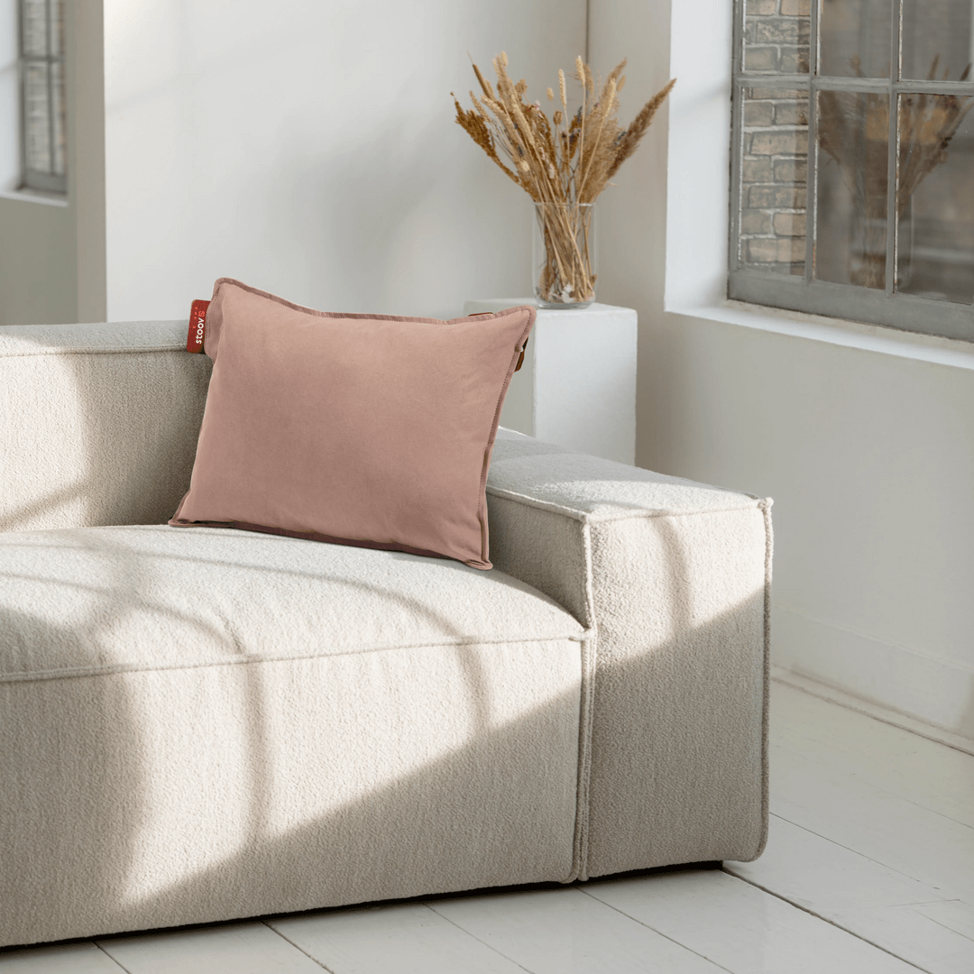 Secondary hover image #color_moonstone-pink