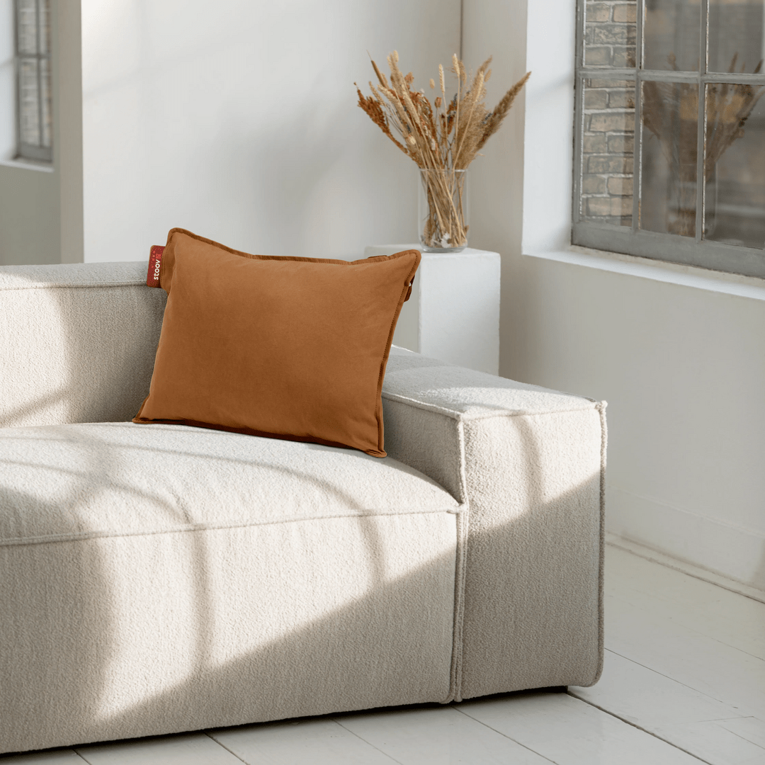 Secondary hover image #color_terracotta-orange