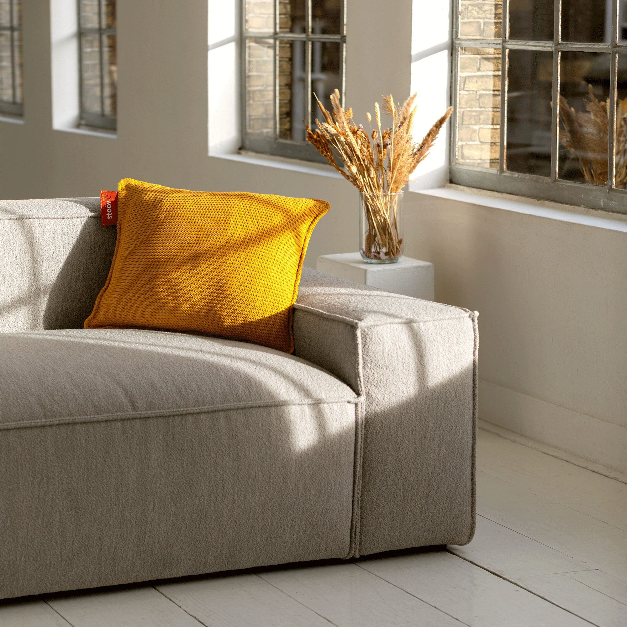 #color_ocher-yellow