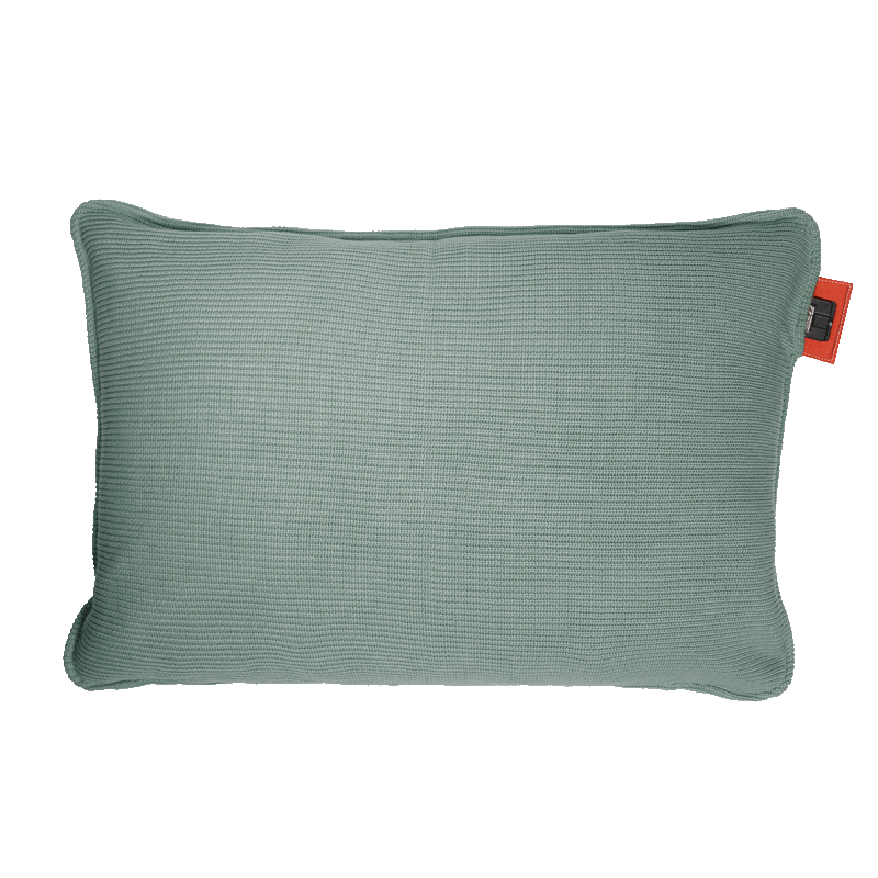 #color_vintage-green