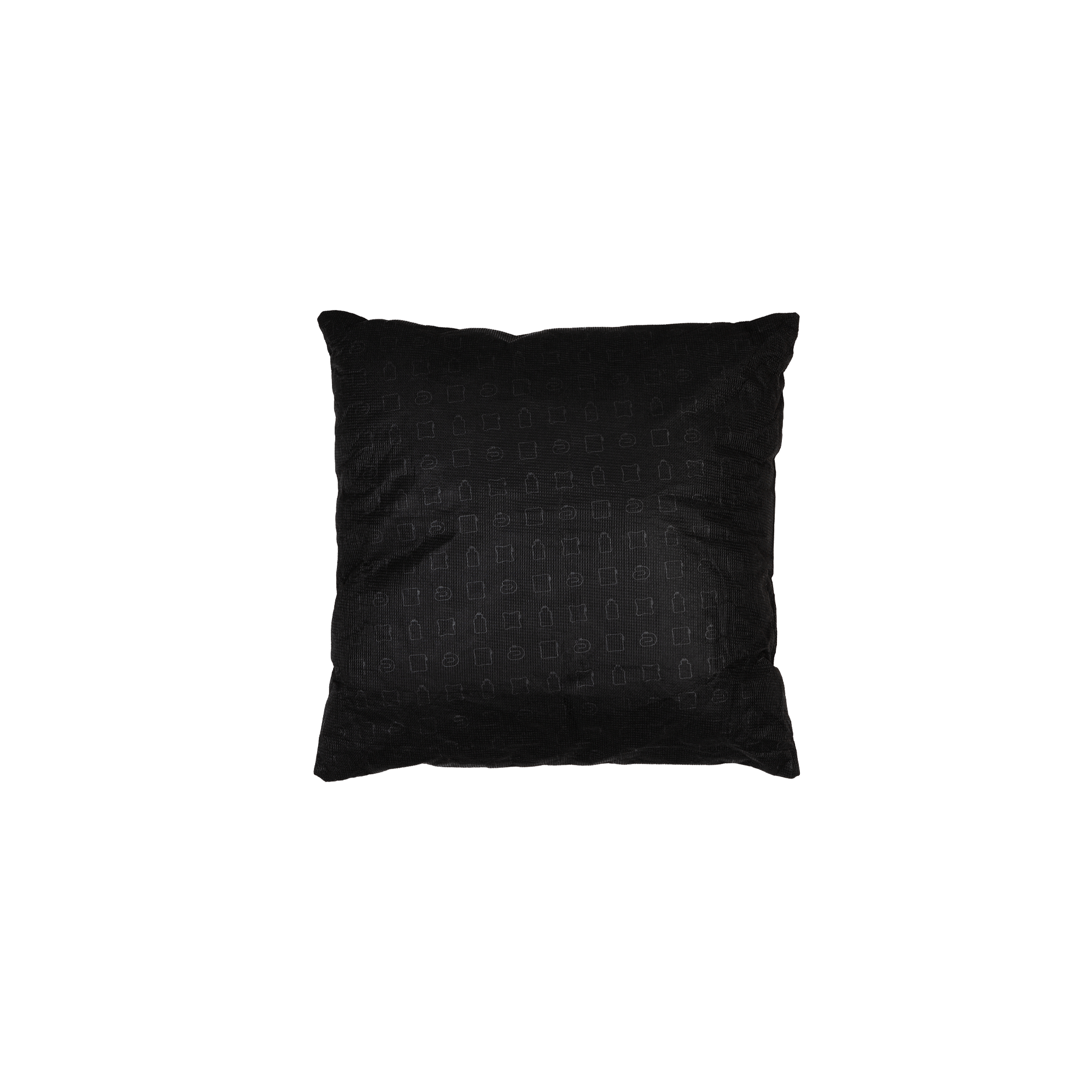 Ploov 45x45 | Innenkissen | Stoov – Stoov®