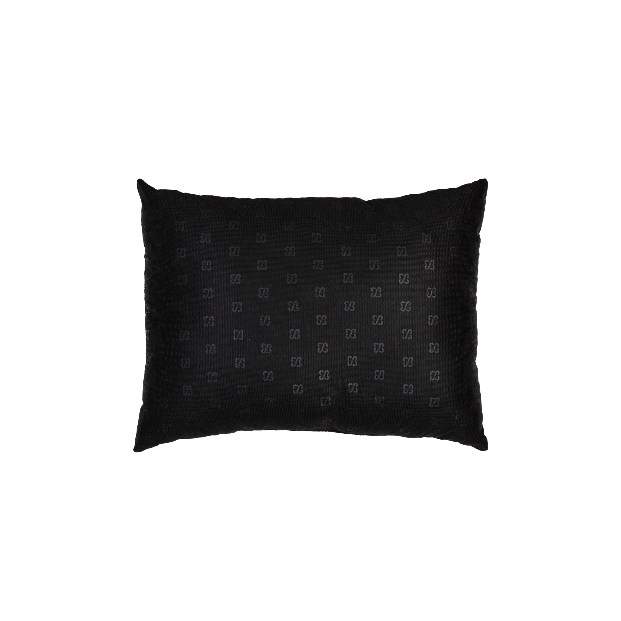 Ploov 45x60 | Innenkissen | Stoov – Stoov®