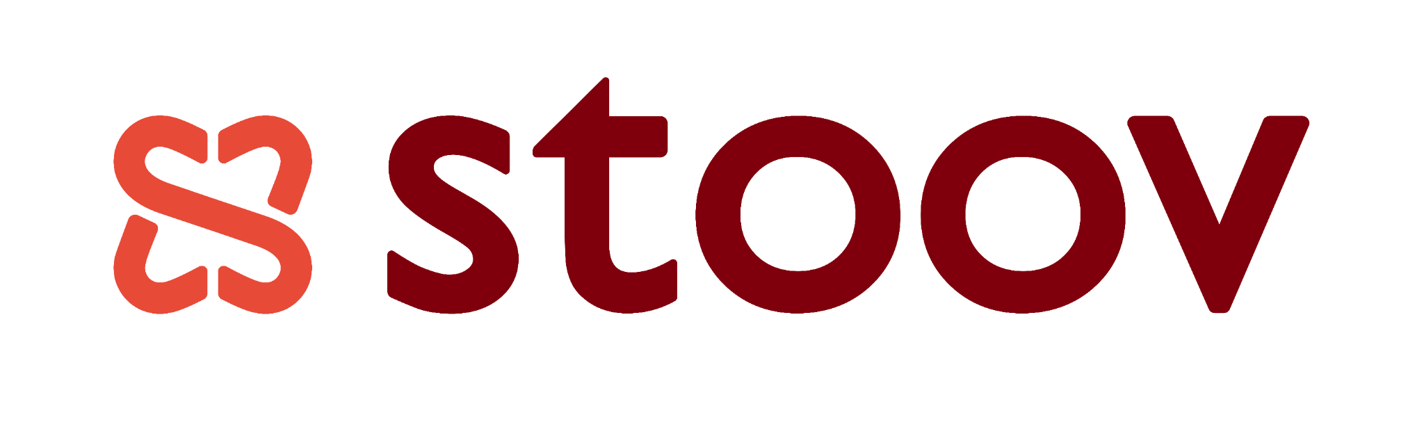 Kontakt Stoov Kundenservice