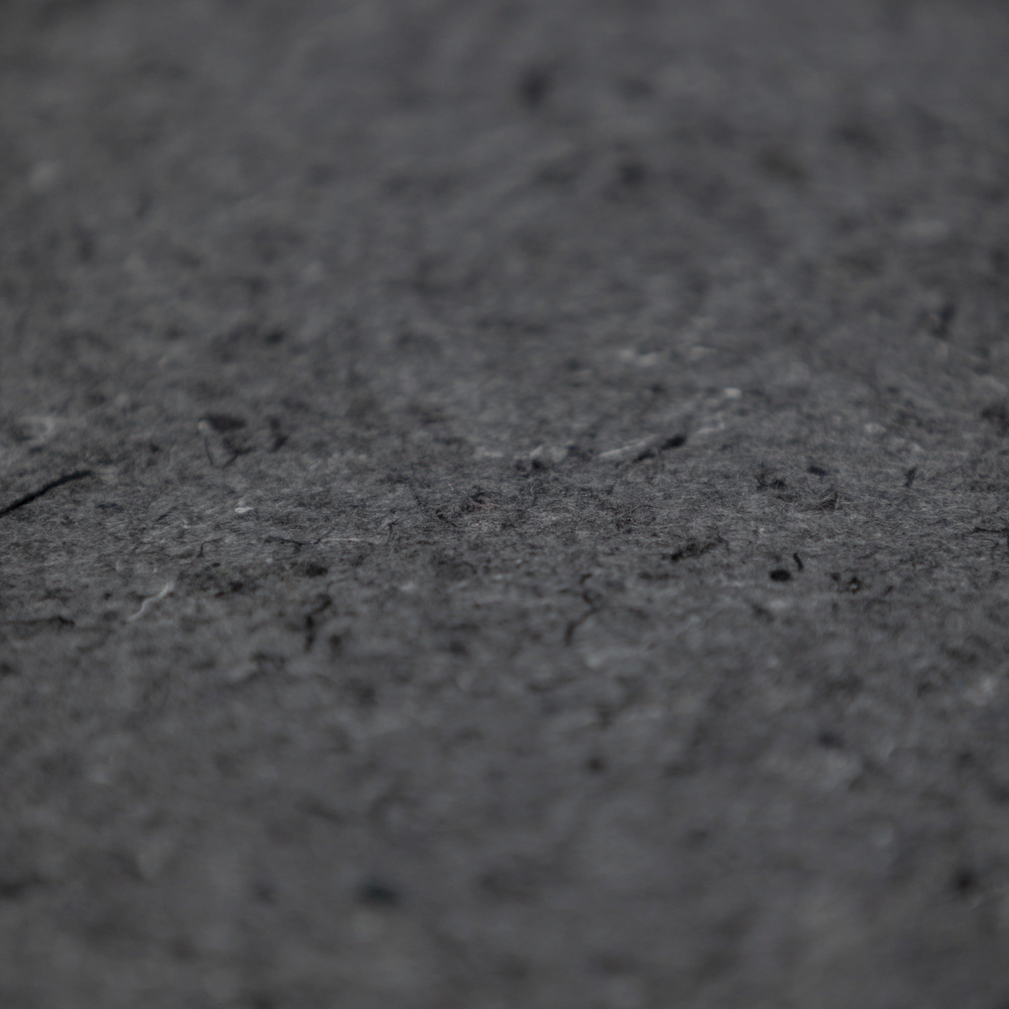 Cushion Basket | Stoov x i-did