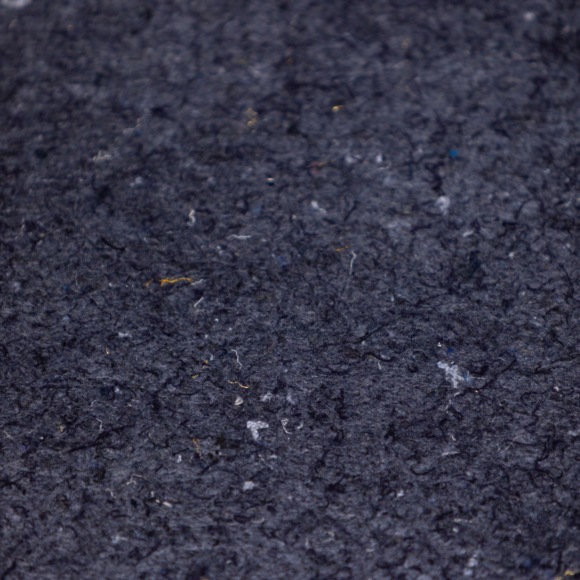 Cushion Bag | Stoov x i-did