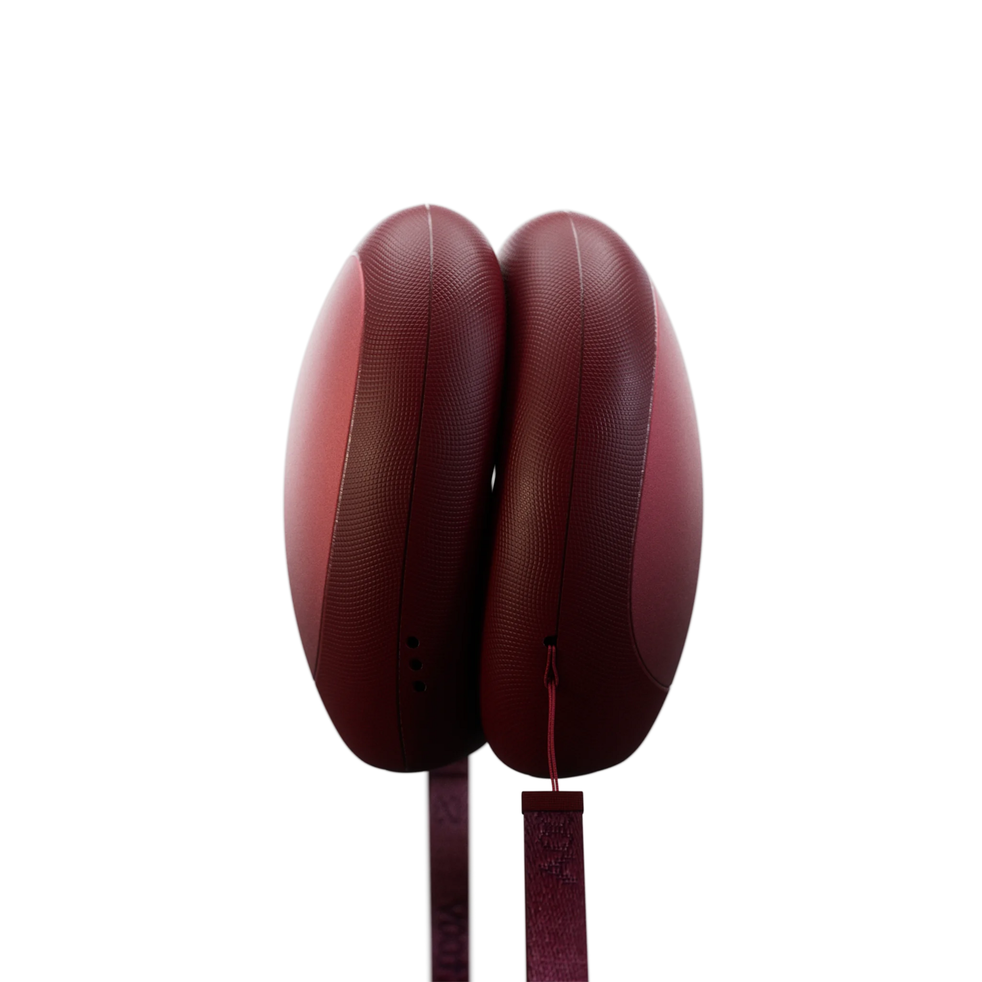 Stoons - Handwärmer