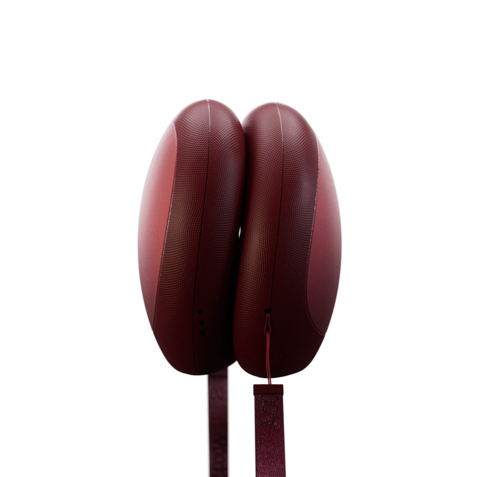 Stoons - Handwärmer