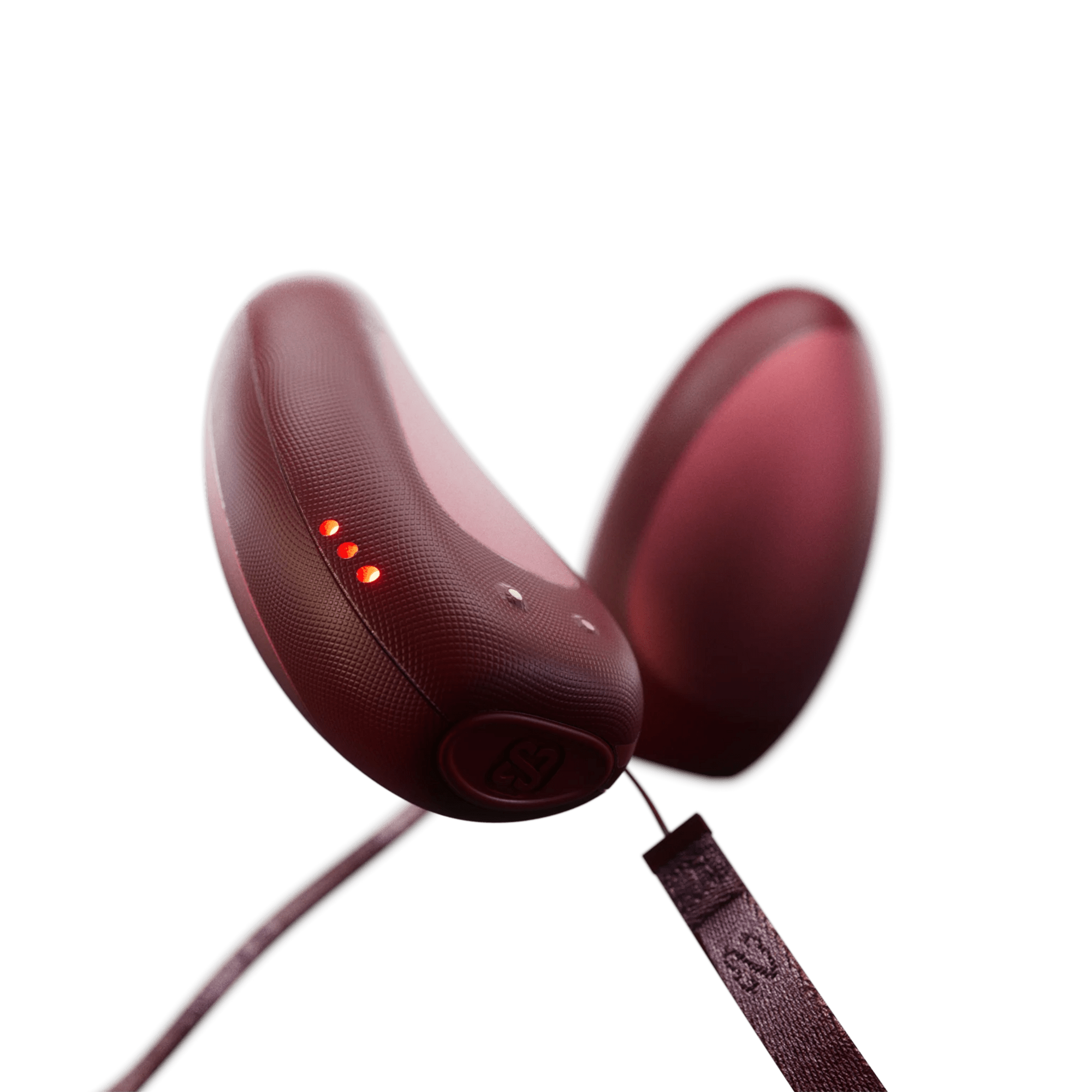 Stoons - Handwärmer