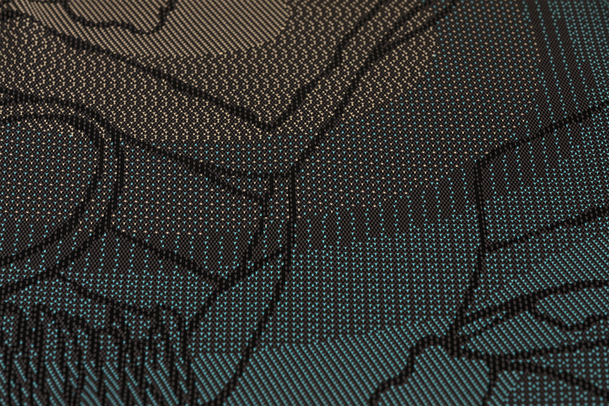 #color_fragment-blue