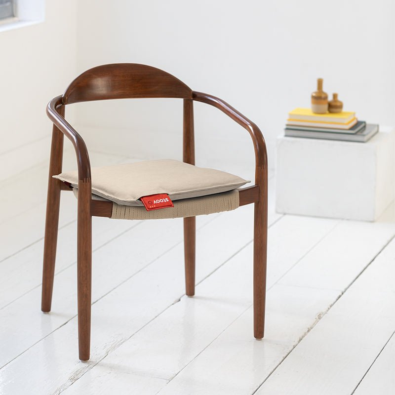 Secondary hover image