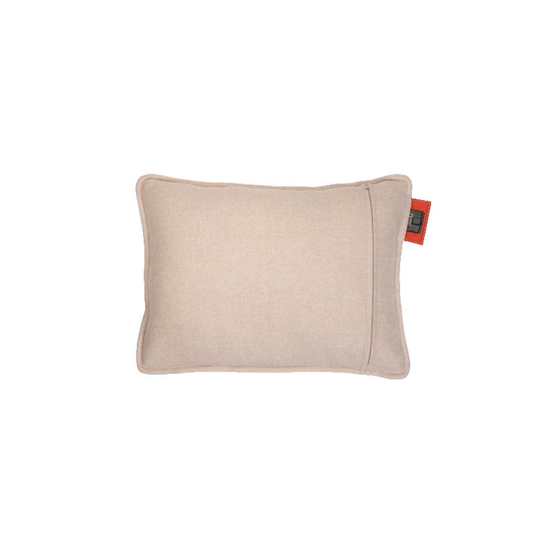 Back #color_soft-beige