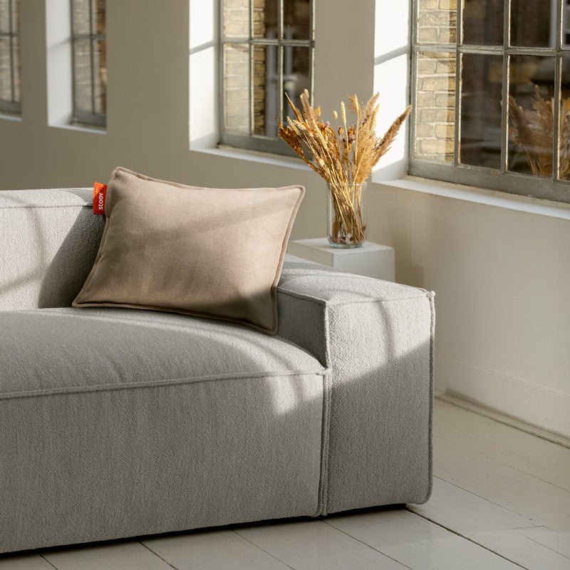 Secondary hover image #color_soft-beige