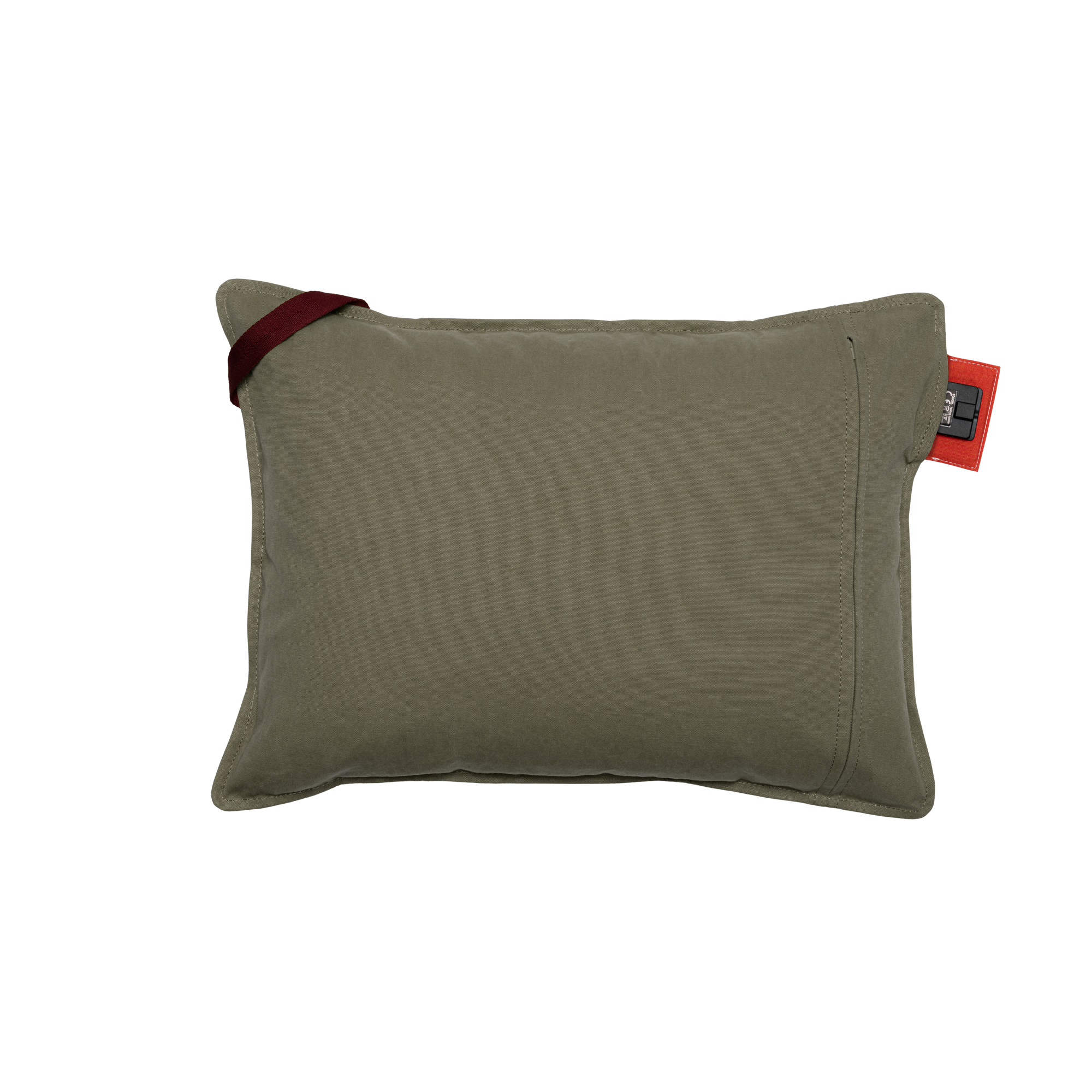 Back #color_fern-green