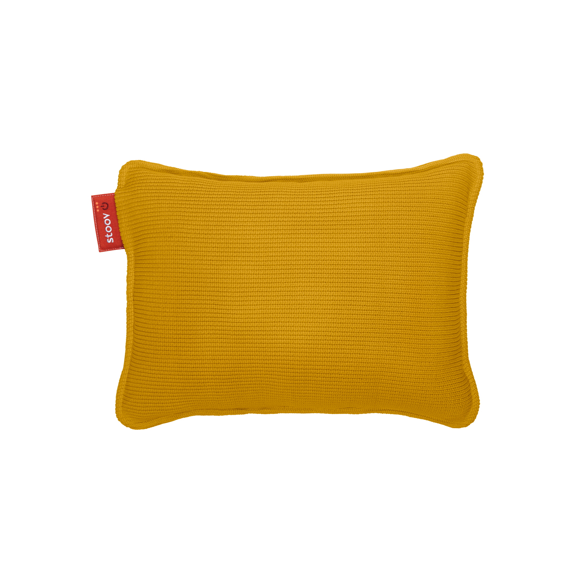 #color_ocher-yellow