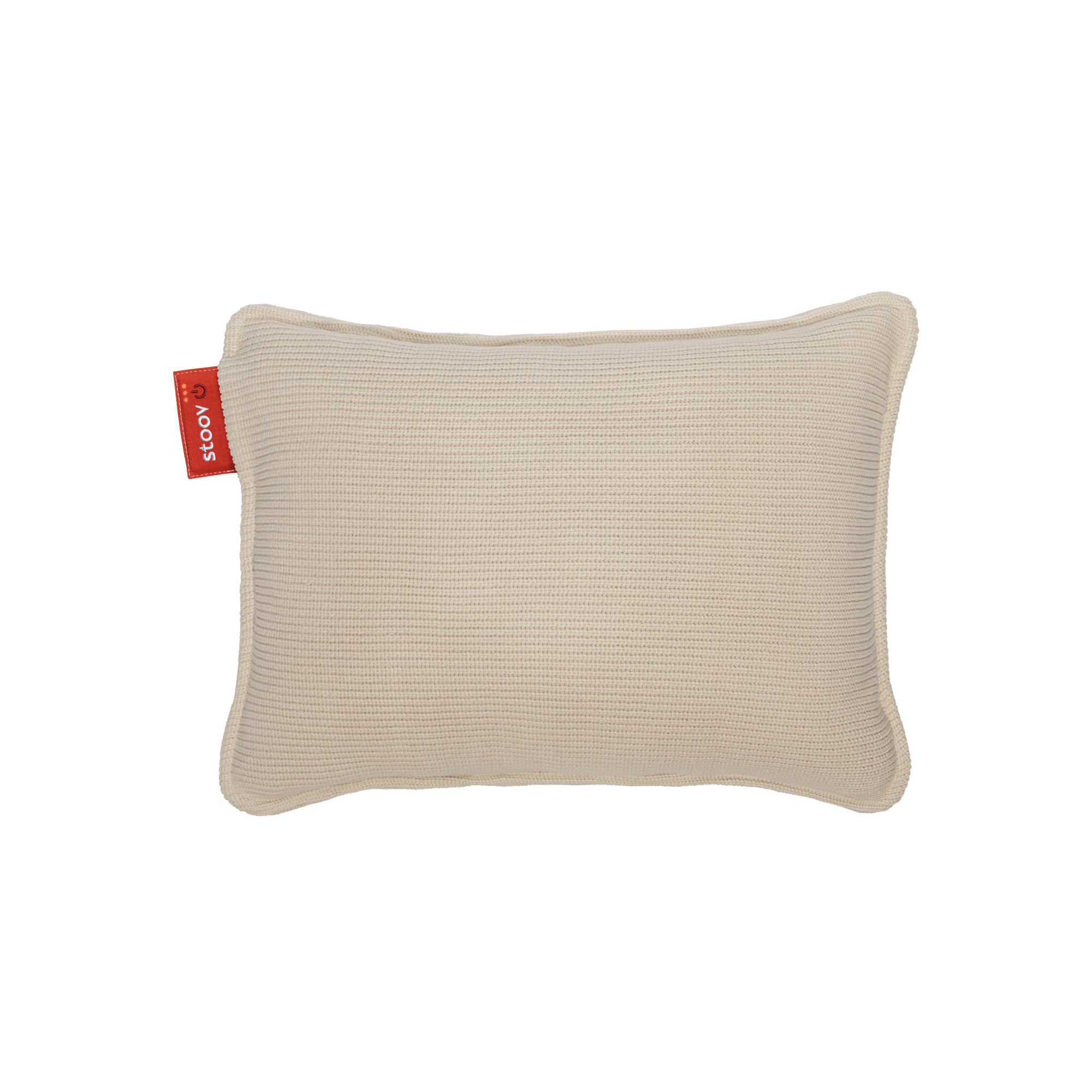 #color_sandstone-beige