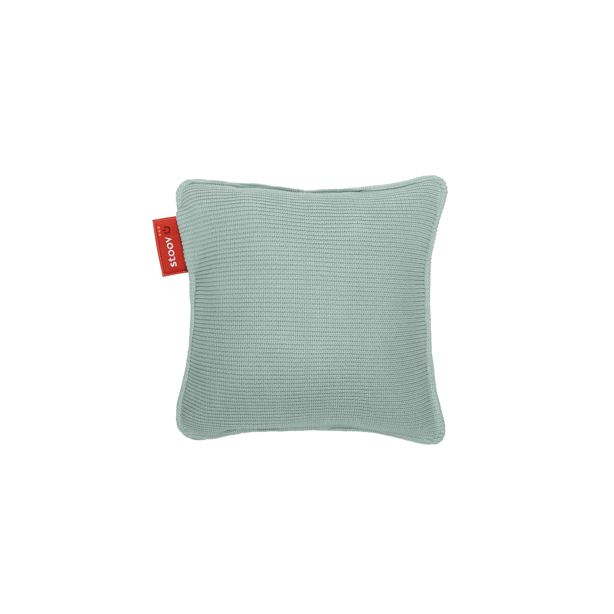 #color_vintage-green-knit-canvas