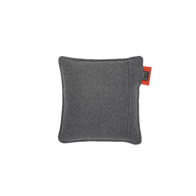 #color_grey