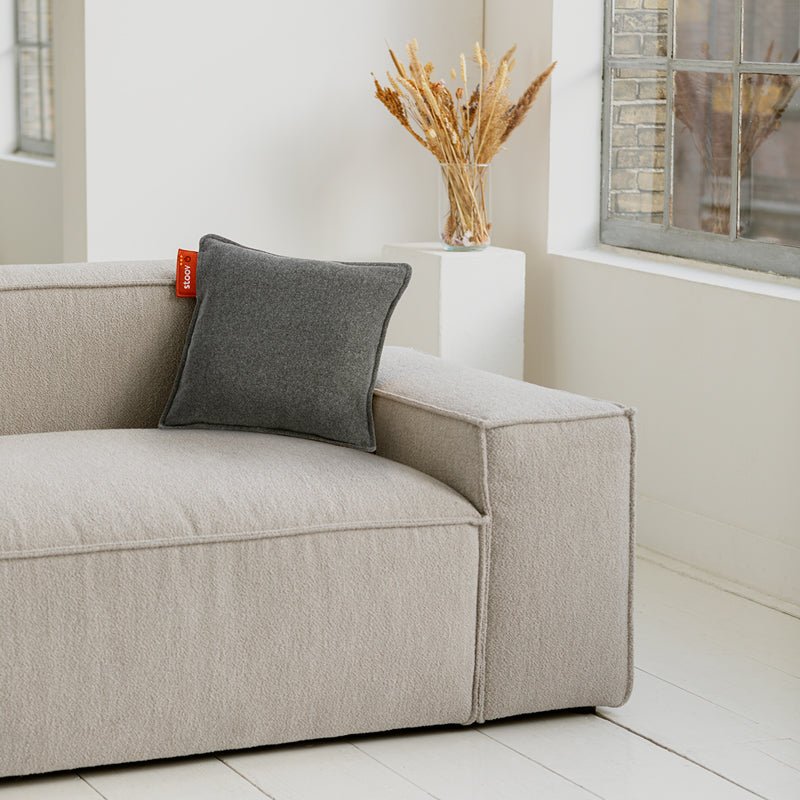 Secondary hover image #color_grey