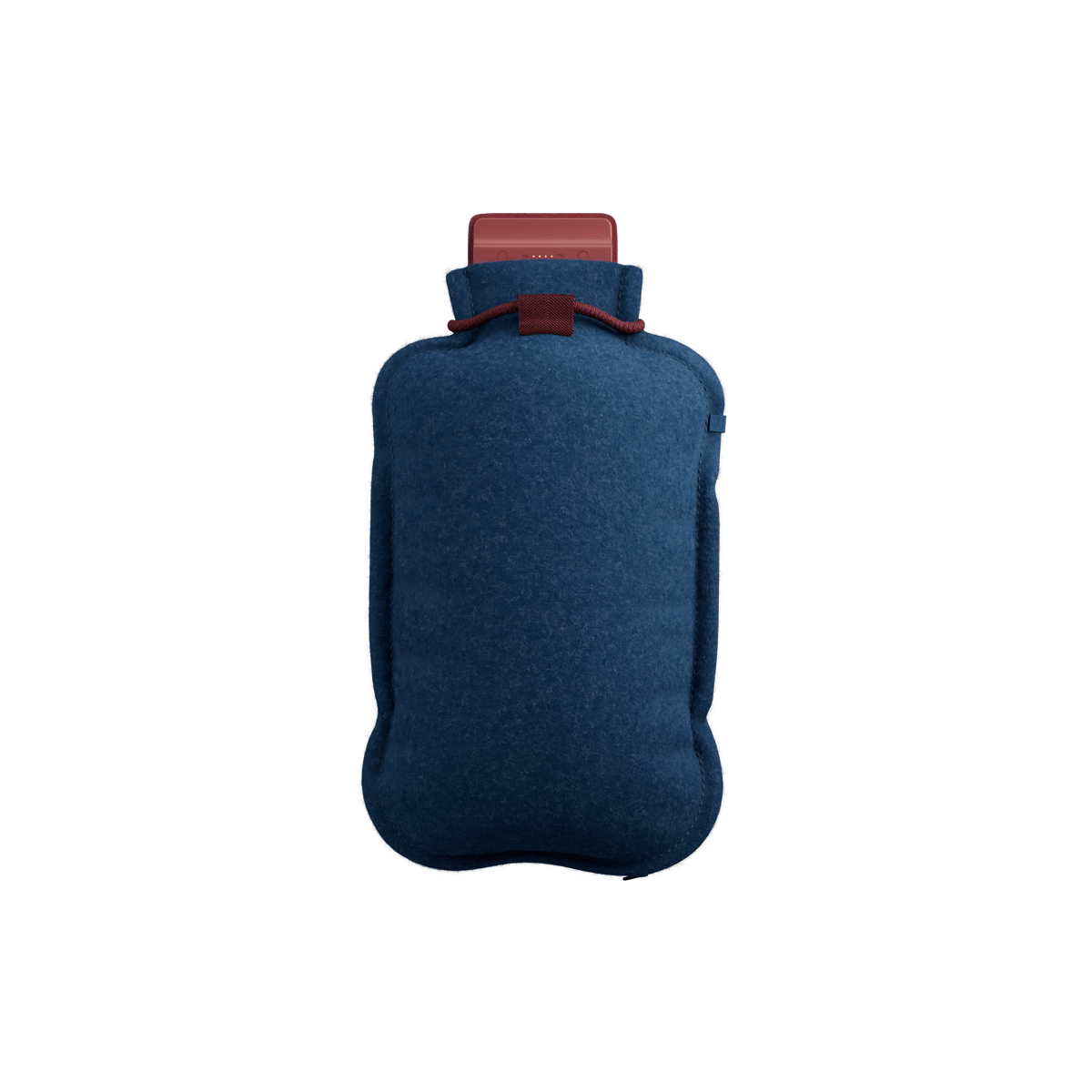 HOMEY XL ORIGINAL BLUE