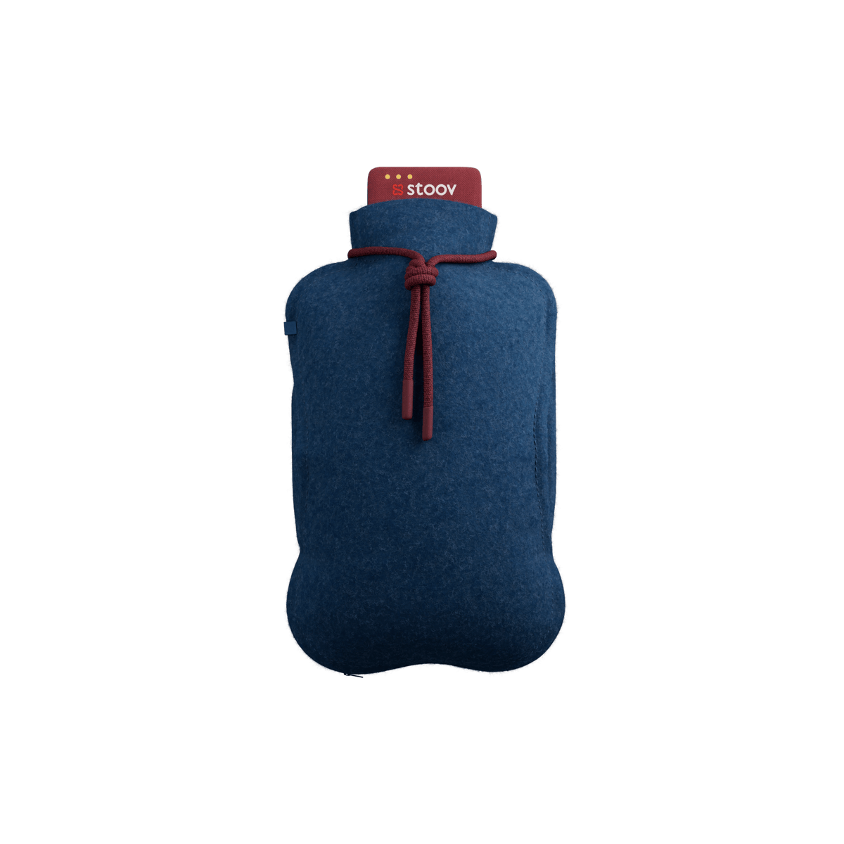 HOMEY XL ORIGINAL BLUE