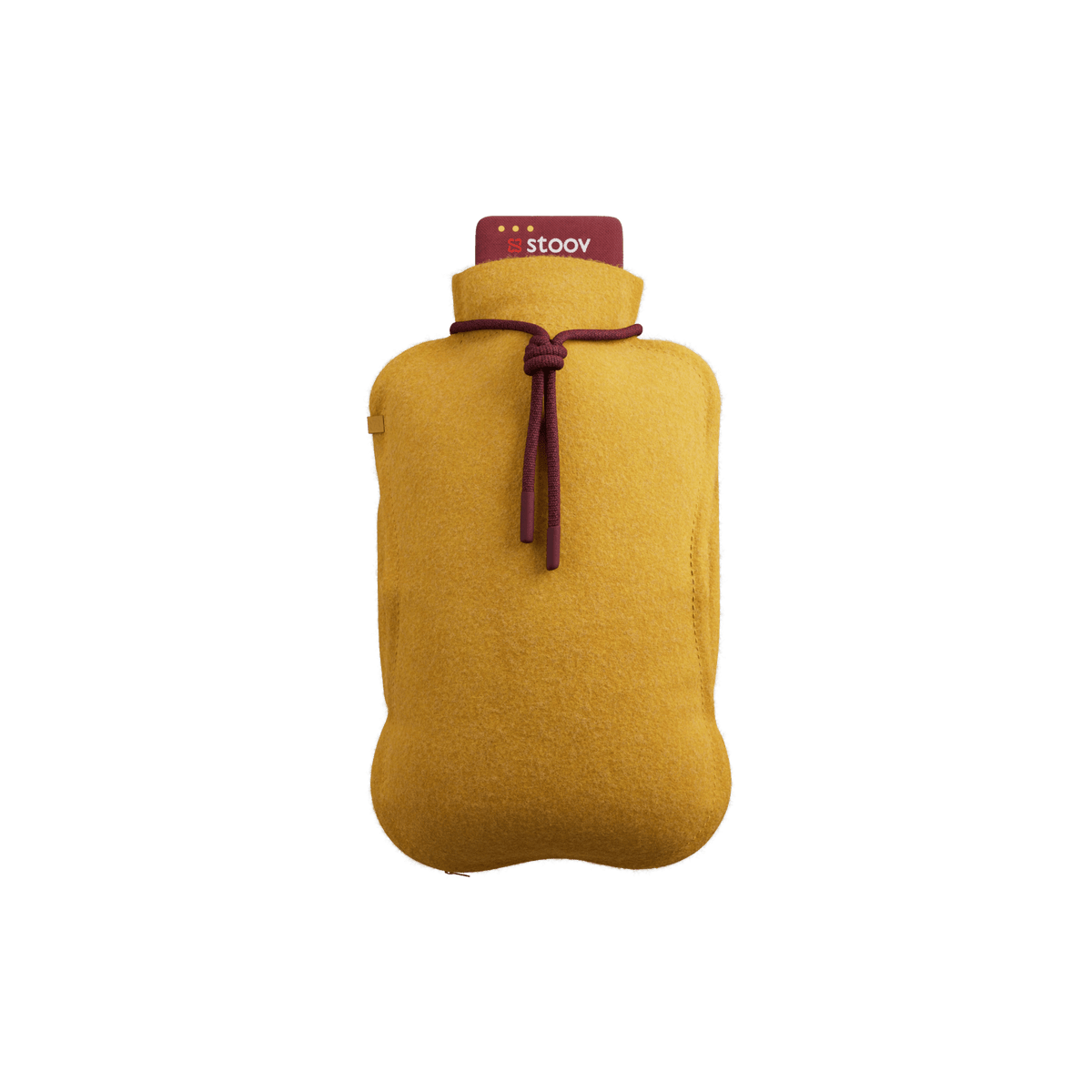 HOMEY XL ORIGINAL YELLOW
