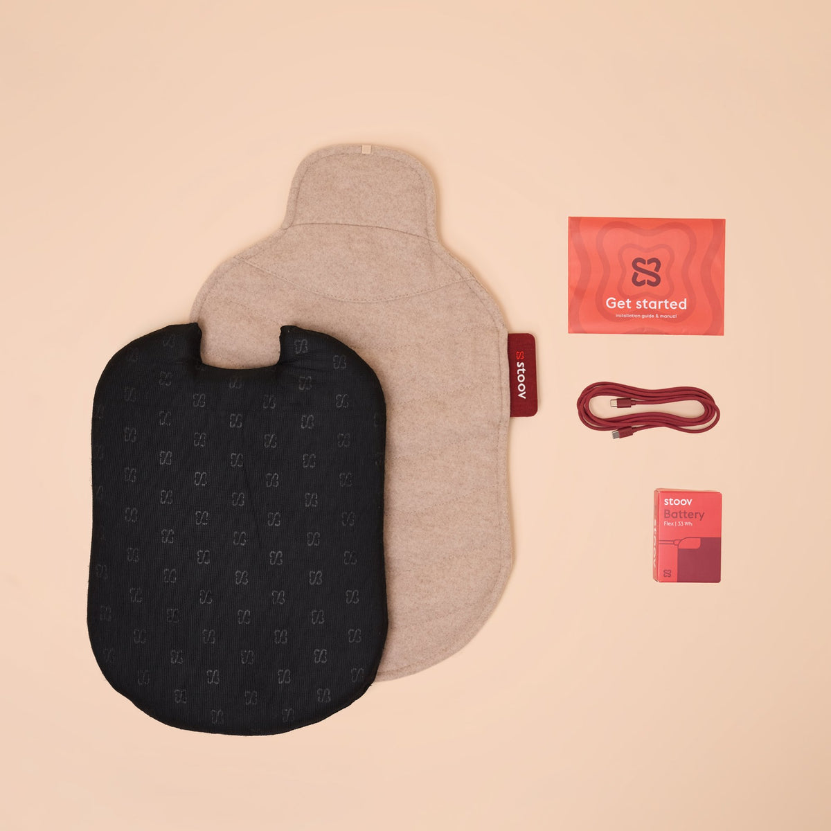 Huddle³ | Canvas