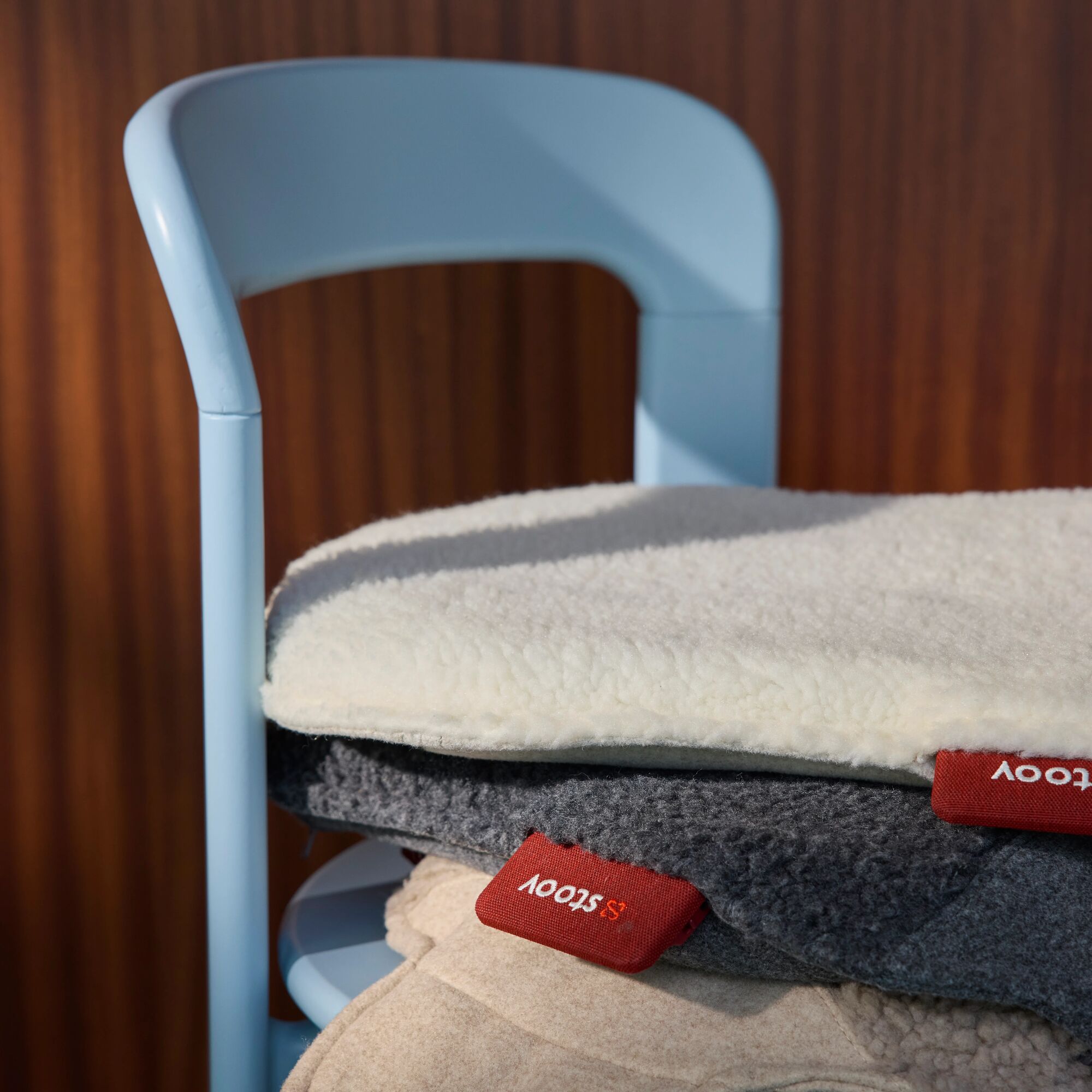#color_soft-beige