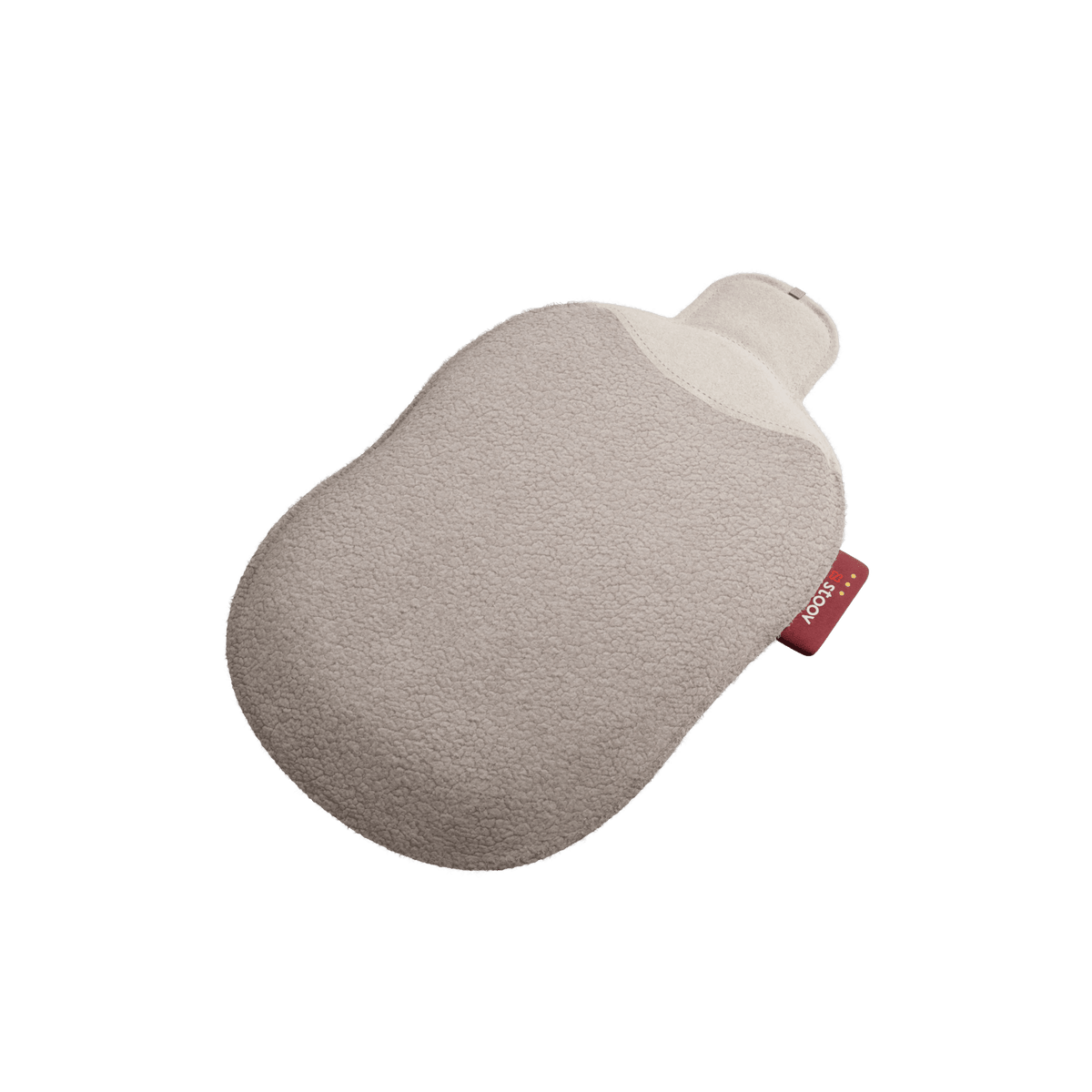 WOOLLY HUDDLE BEIGE
