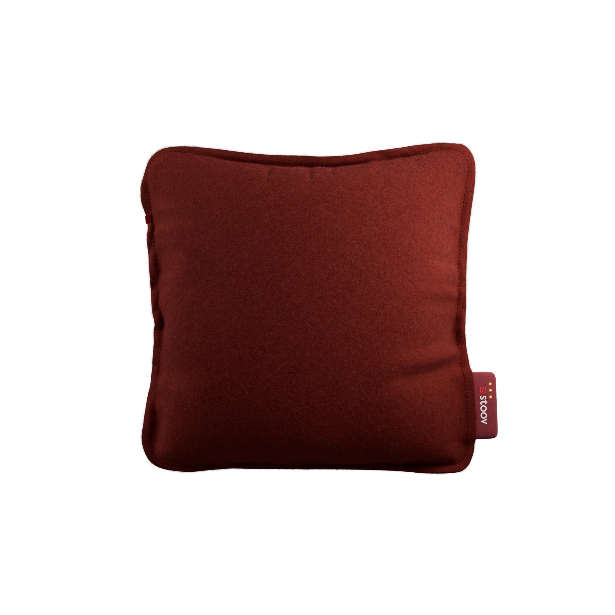 #color_earth-red