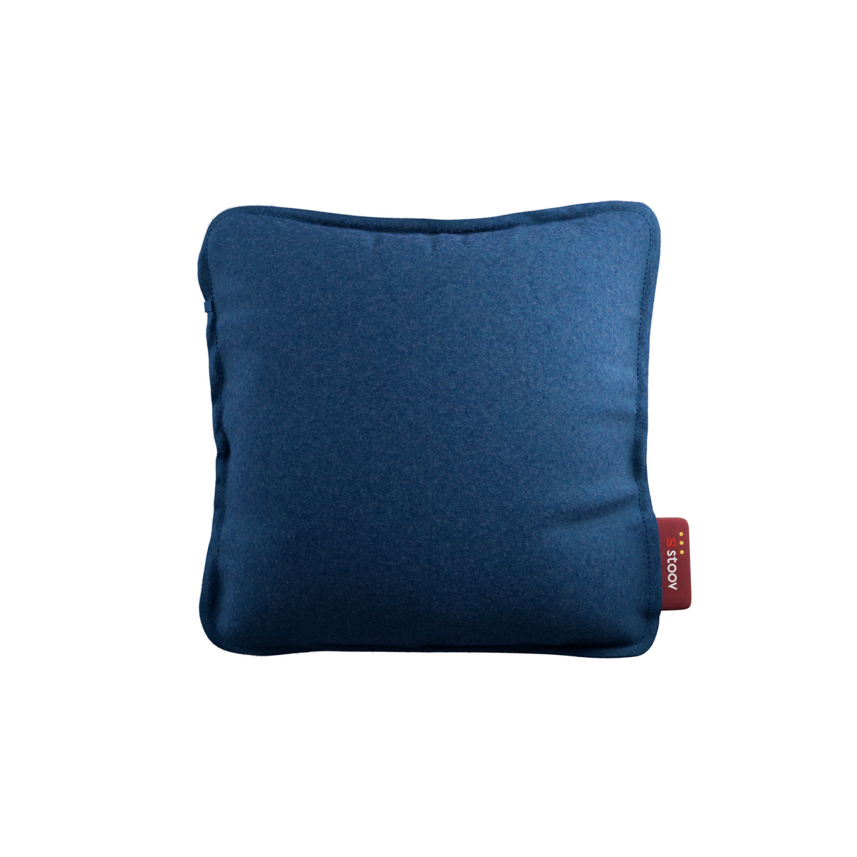 PLOOV 45X45 ORIGINAL NEW BLUE