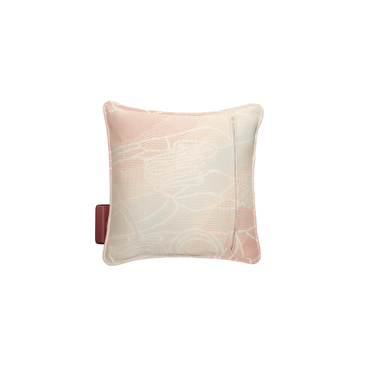 #color_fragment-beige