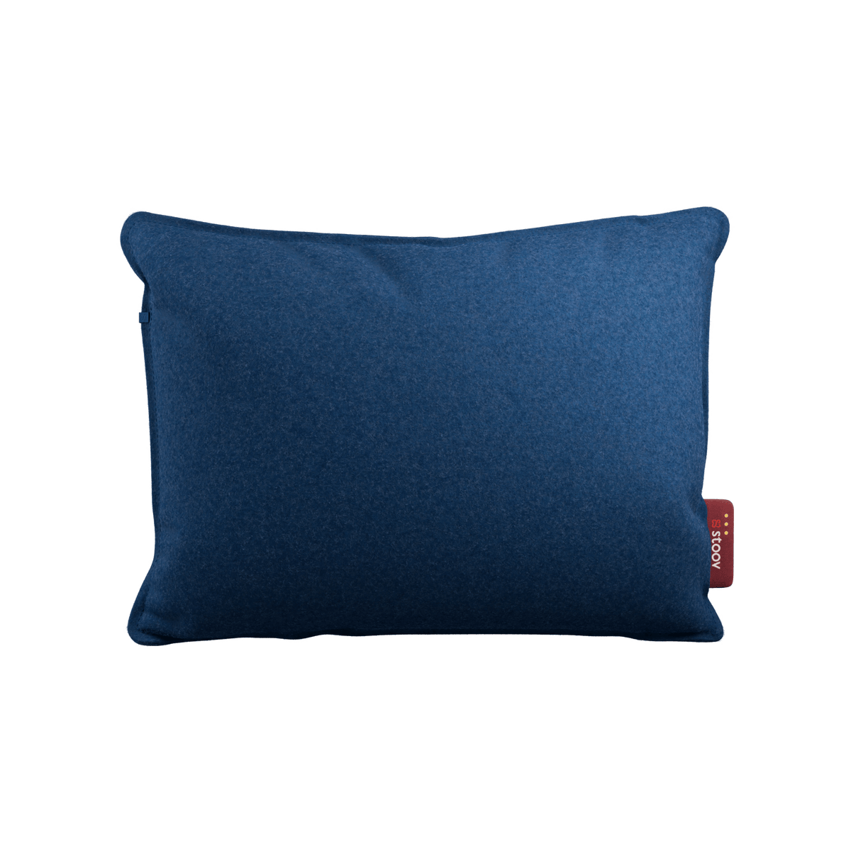 ORIGINAL MID BLUE 45X60 PLOOV