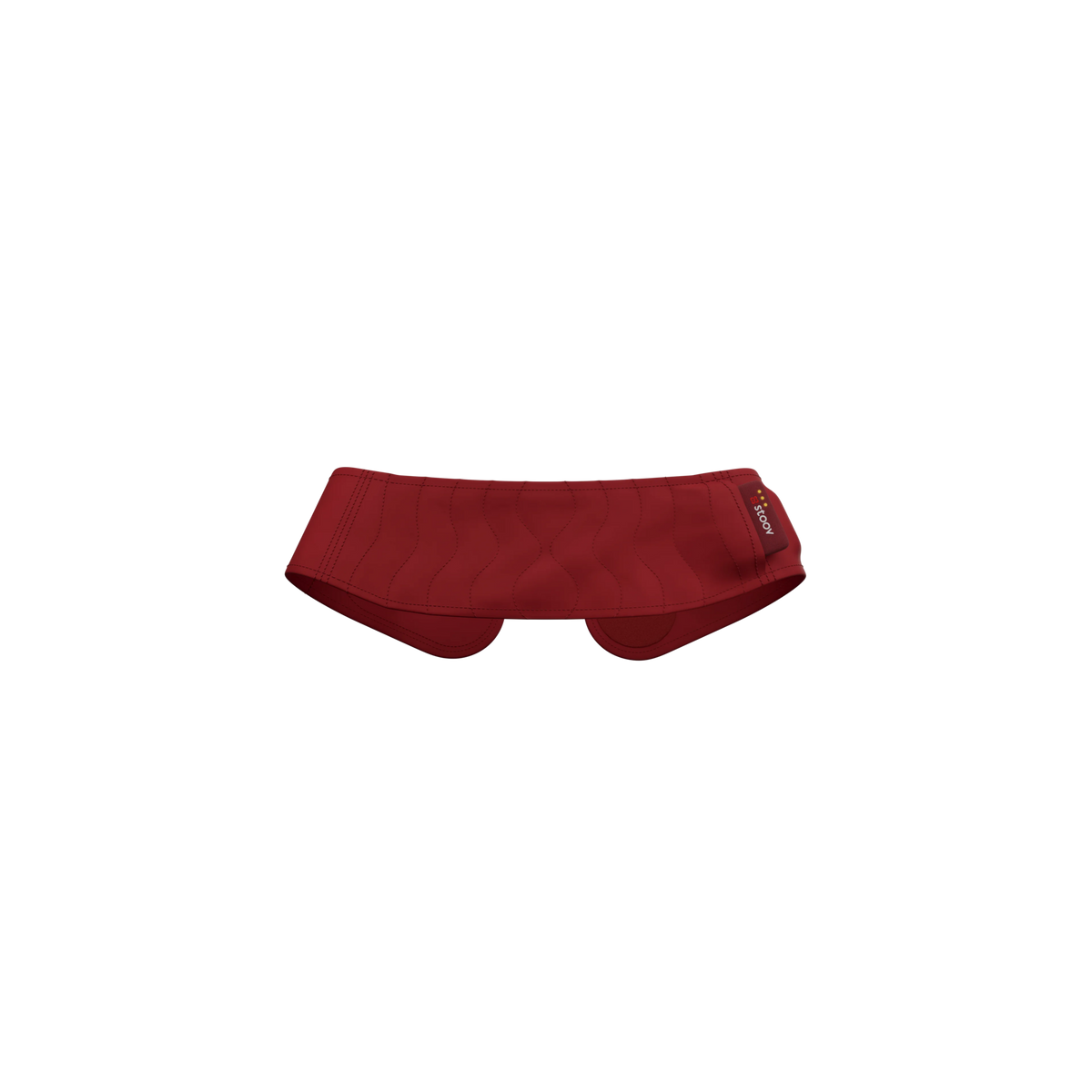 WRAP RED