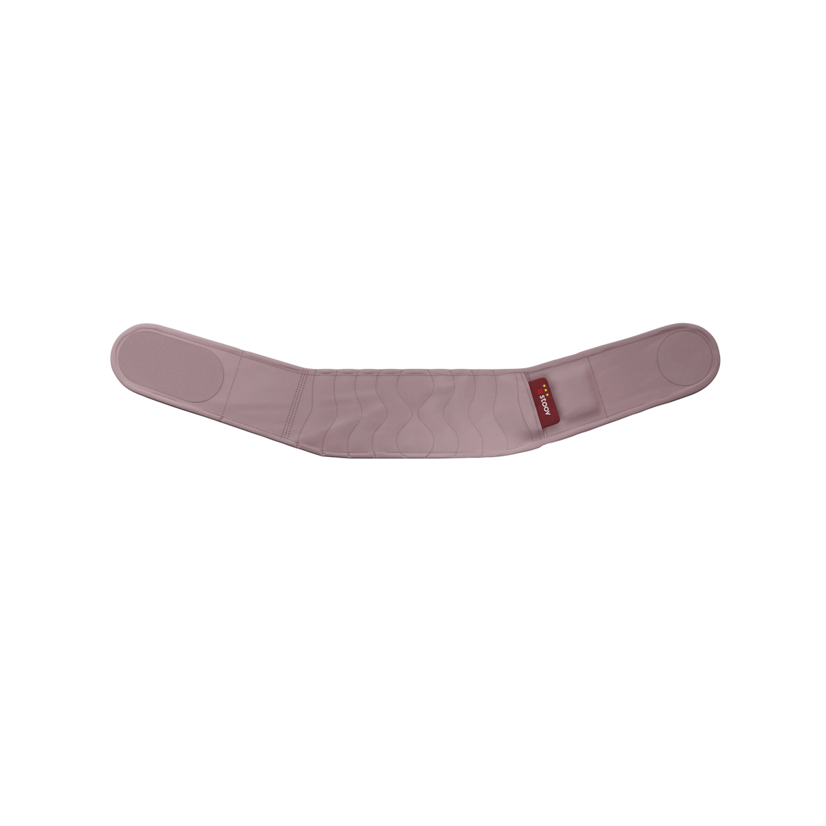 WRAP PINK