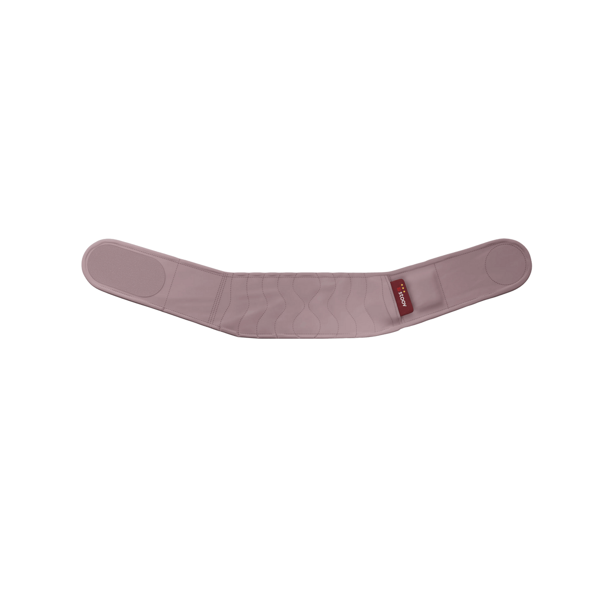 WRAP PINK