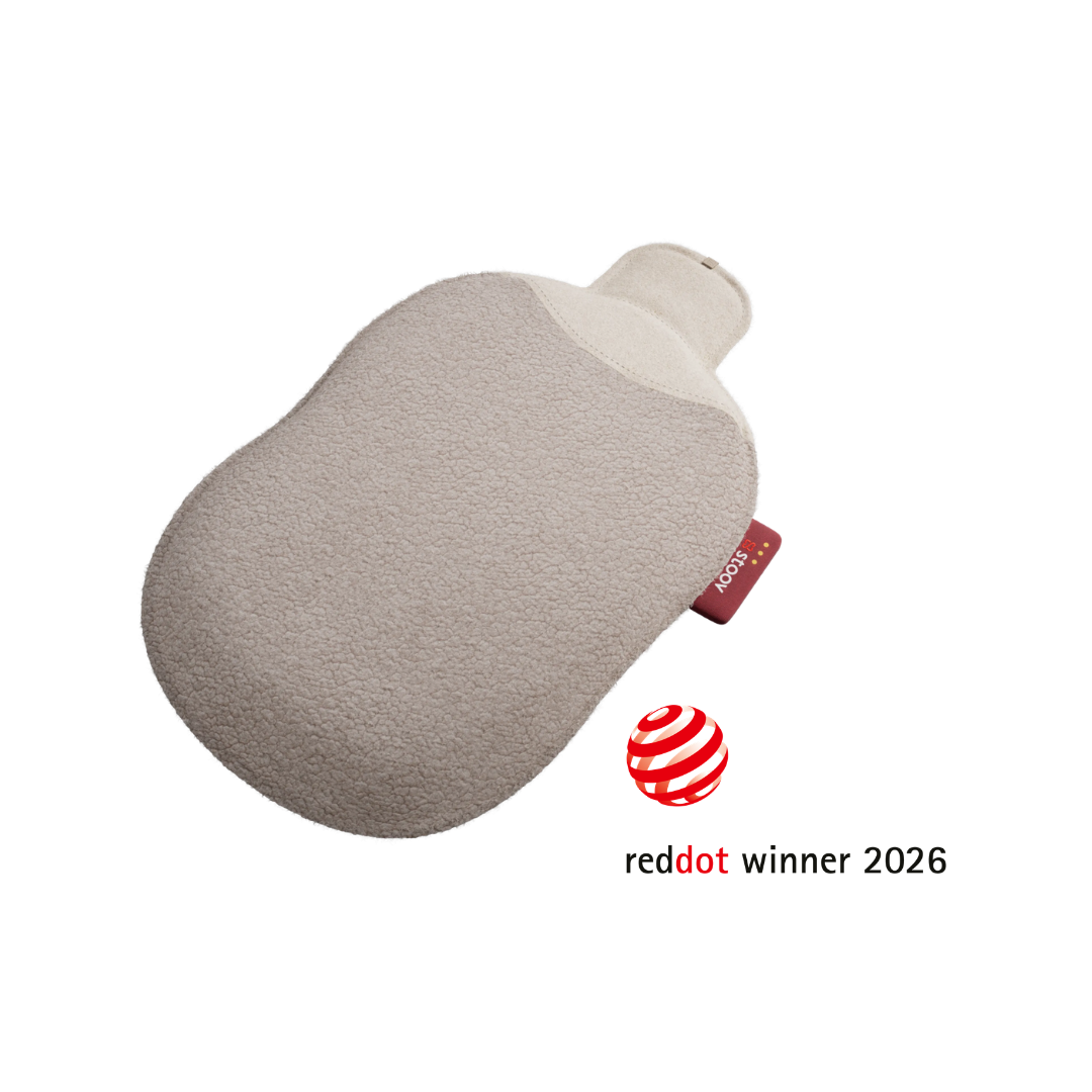Huddle³ | Wollig