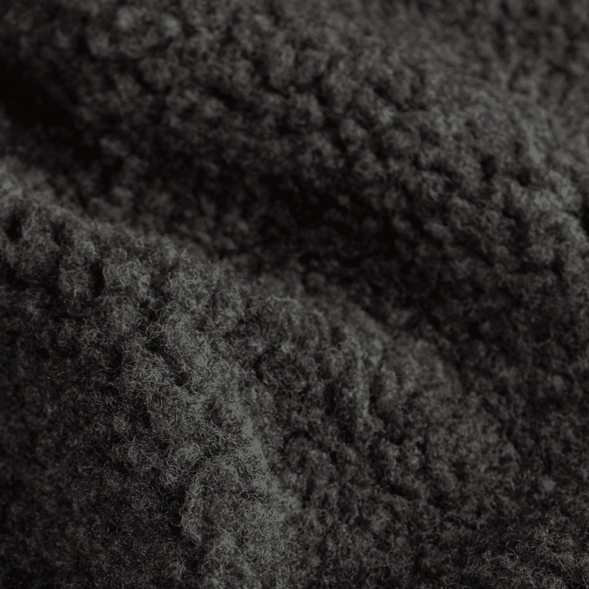 color_graphite