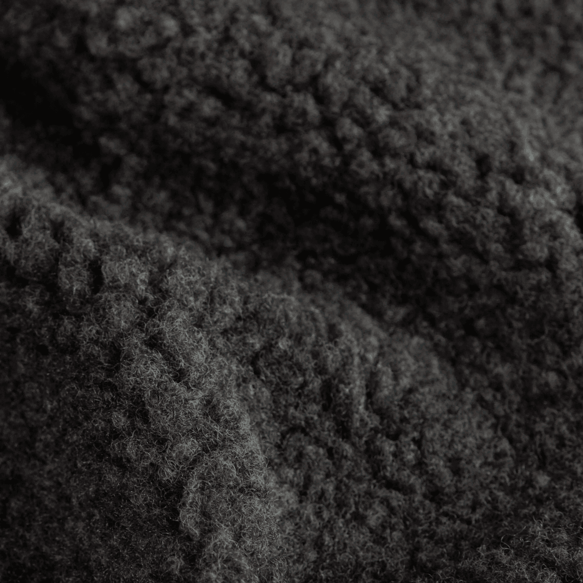 Nook³ XL | Woolly