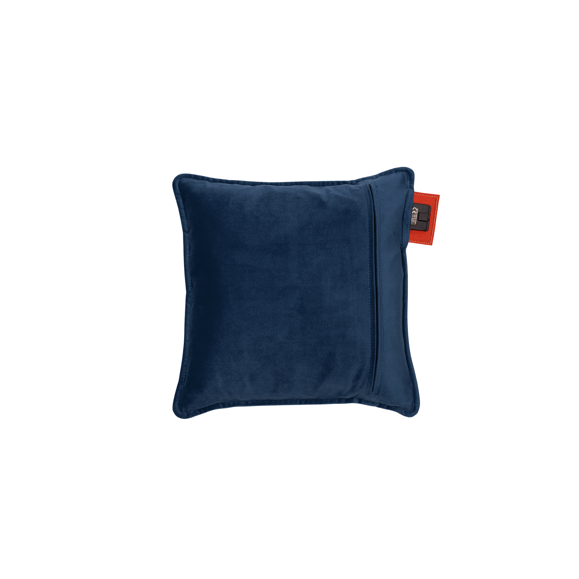 back #color_juniper-blue