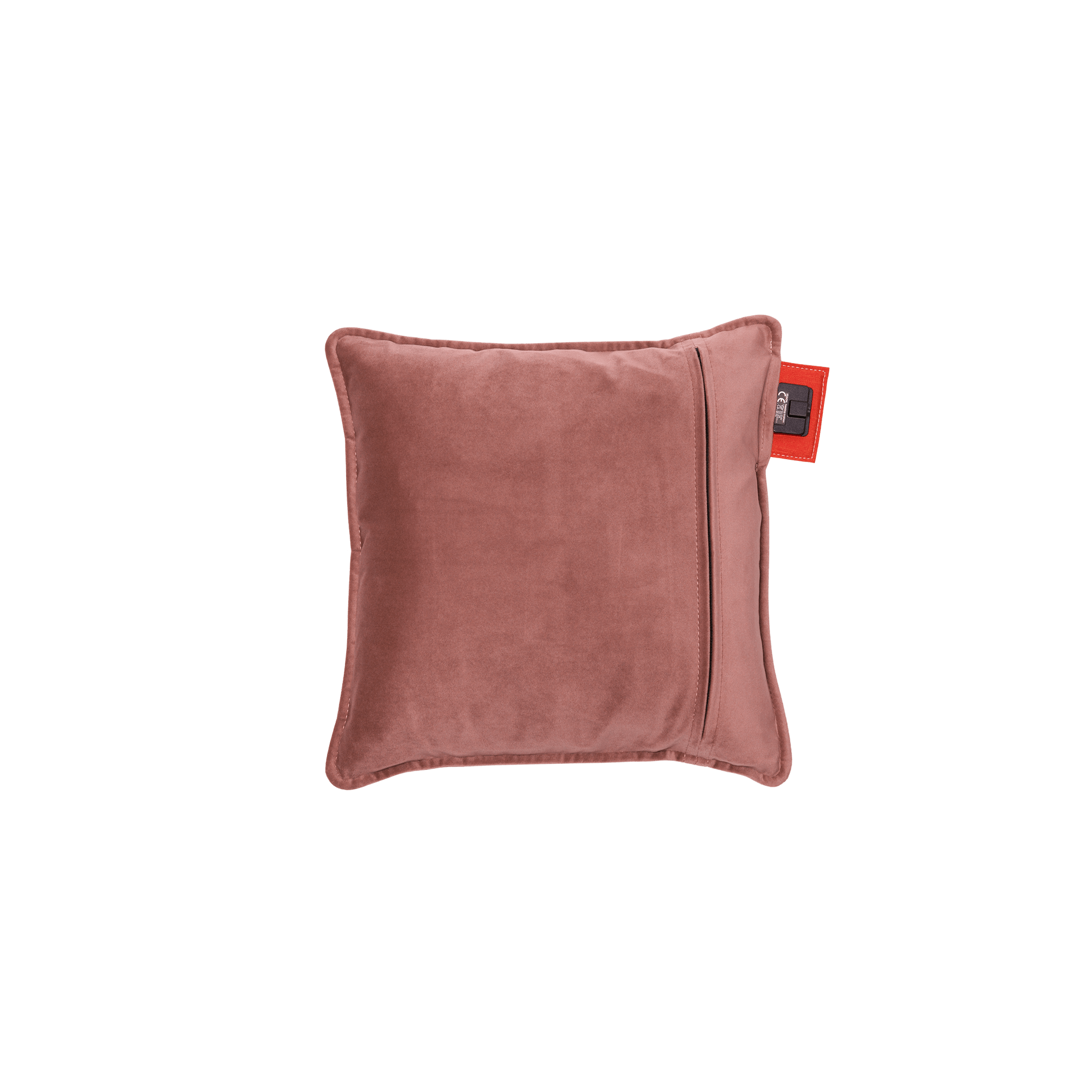 back #color_pepper-pink