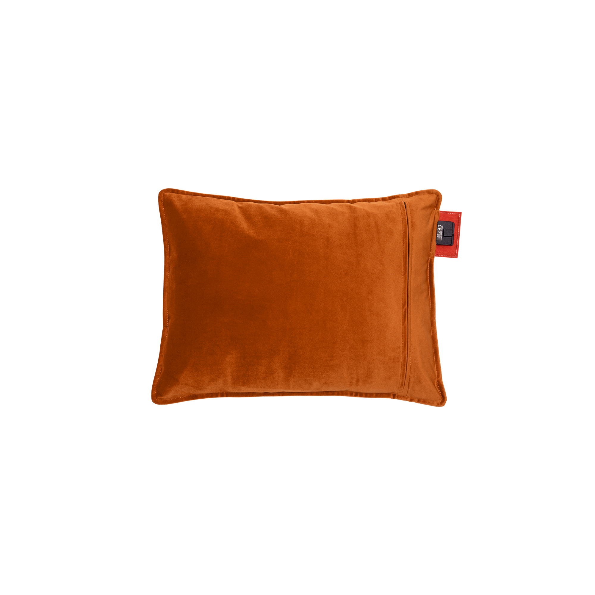 back #color_cinnamon-orange