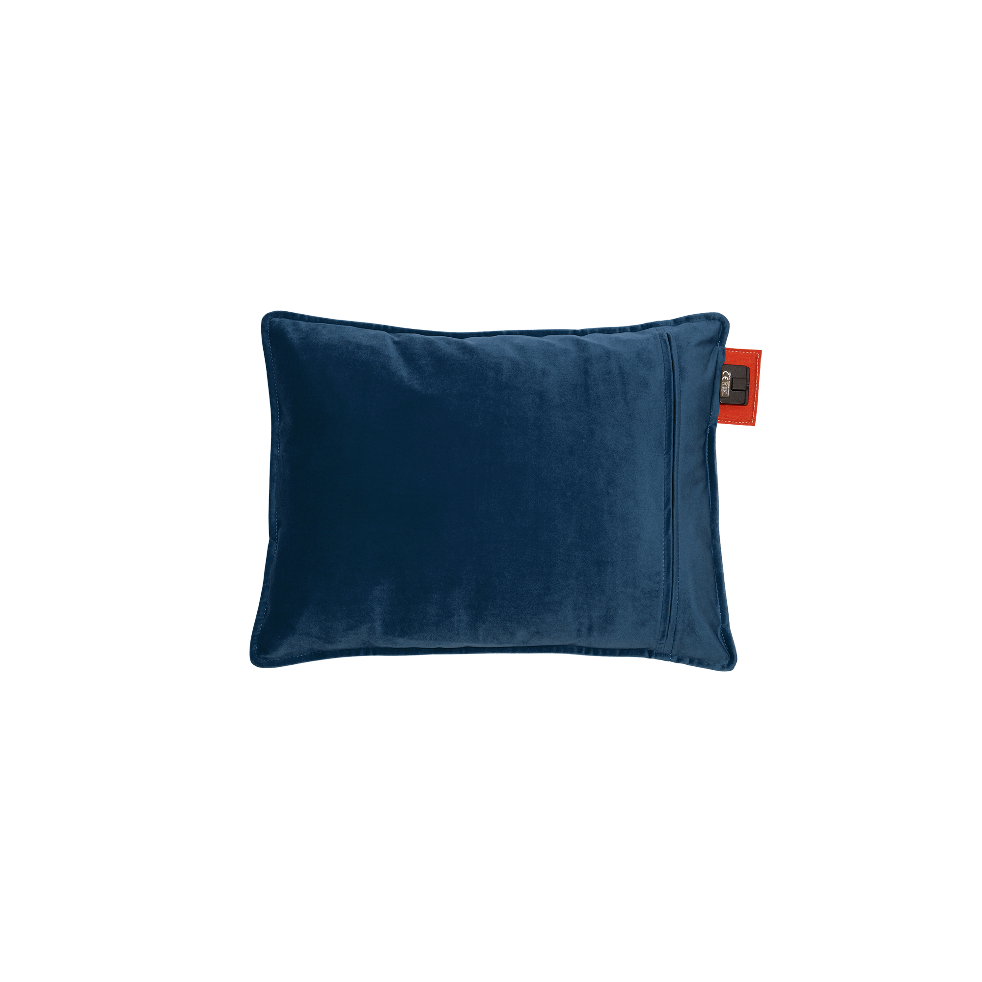 back #color_juniper-blue