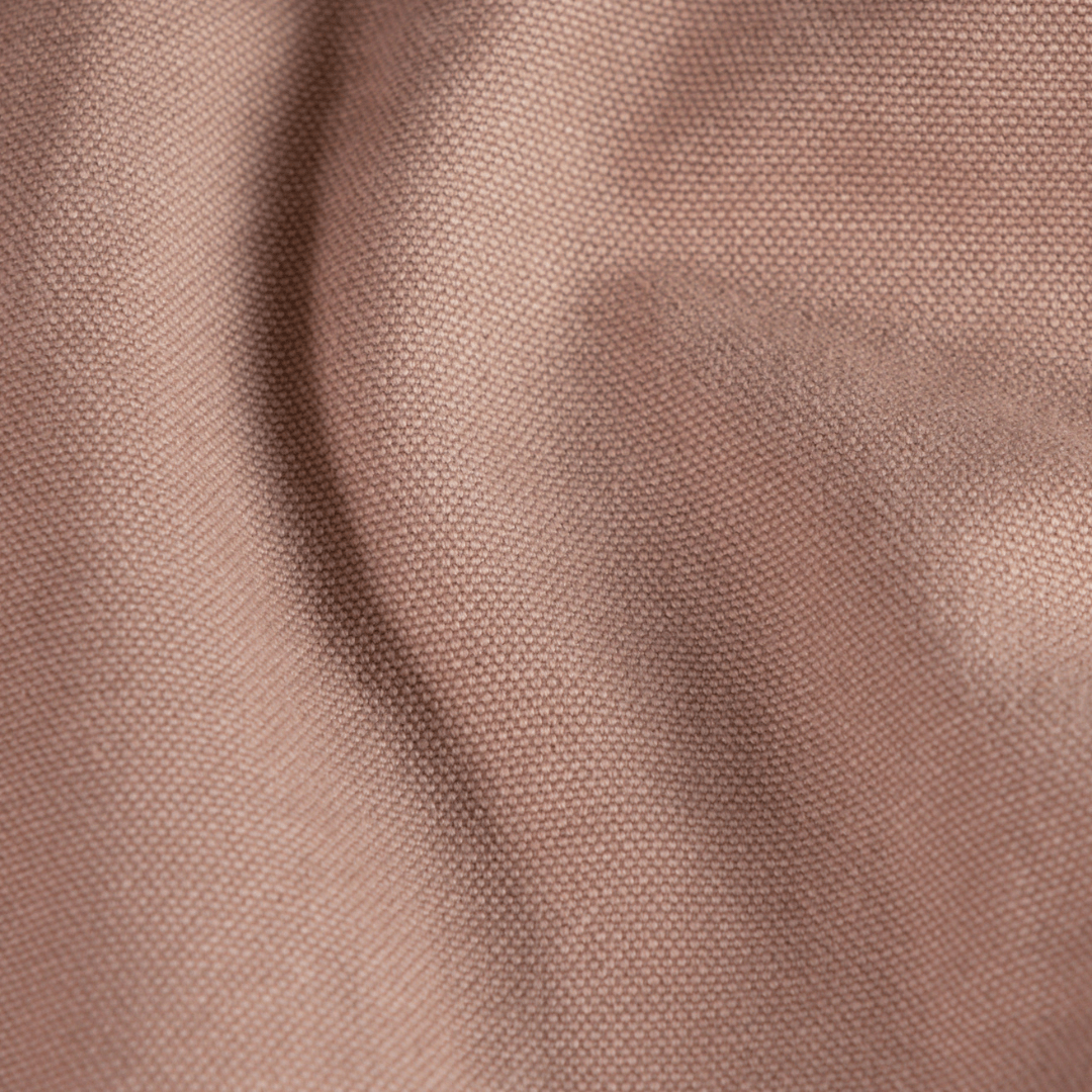 #color_soft-pink #color_moonstone-pink